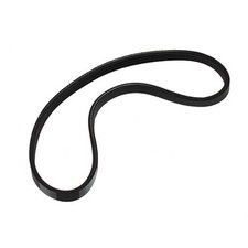 Lawn Mower Drive Belt For Flymo Hover Compact 300 , Hover Compact 330