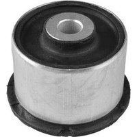Tedgum 00725930 Lagerung Lenker FüR Porsche VW Audi Cayenne Q7 Touareg VAN 92A