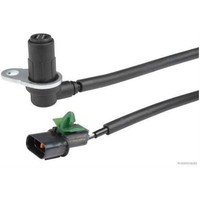 Herth+Buss Jakoparts Sensor DrehzahlfüHler Hinten FüR Mitsubishi Pajero IV