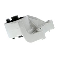 Motorlager Halter FüR Opel Corsa C Meriva Tigra B Mitte