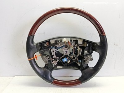4510050250 LENKRAD / 884841 FÜR LEXUS LS USF4/UVF4 5.0 V8 32V HIBRIDO