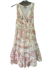 Pixi Lott Lipsy Knee Length dress