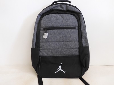 best large business travel backpack Travelpro Crew Executive Choice 3 TLM ergonomic comfort Carousell Adidas Backpacks Popular Model:7'2