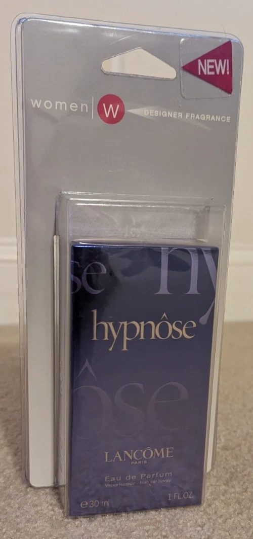 Hypnose Women Discontinued for sale | eBay