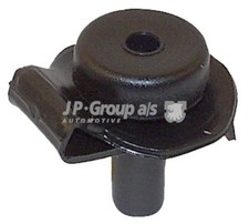 JP Clutch Cable Inner Fits VW Golf Mk1 Mk2 Jetta I II Saloon 171798307