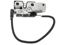 1K1823509E Hood Latch w/Switch, Includes micro switch
