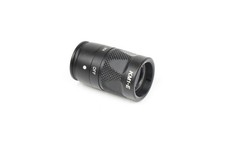 Surefire KM1-E 250LU/100mW IR Module for M300...