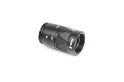 Surefire KM1-E 250LU/100mW IR Module for M300V Scout Lights (KM1-E-BK)