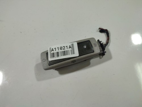 3B0947291 Innenraumleuchte Leseleuchte 3B0947291 Volkswagen Bora DE2693069-64