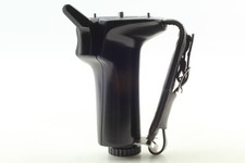 Mamiya Film Camera Grip 2312 Used/For Parts