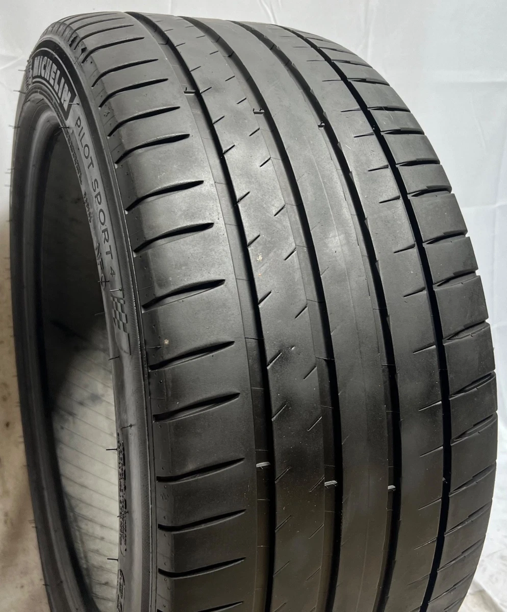 285/40/20 Performance Tires for sale | eBay