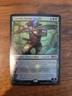 Garruk, Savage Herald Core Set 2021 Foil Magic the Gathering MTG Card Vintage