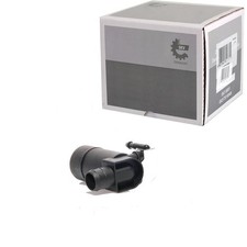 ESEN SKV WASCHWASSERPUMPE passend für FORD MONDEO | 15SKV007