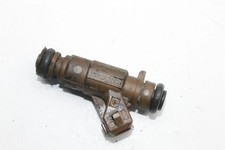 MERCEDES-BENZ SL R230 Einspritzdüse A1130780249 3.70 Petrol 180kw 2004 24768042