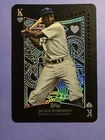 2026 Topps Series 2 Jackie Robinson Base (RAW)