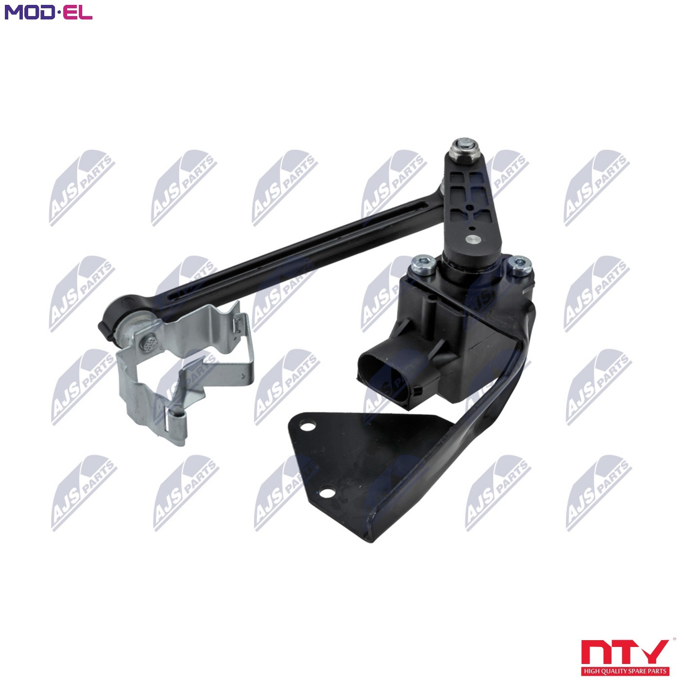4x ✅Fits NTY ECX-SK-001 Light Leveling Sensor ⭐UK Seller⭐ - Image 13