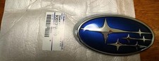 SUBARU Original Kühlergrill Emblem WRX STI Impreza Crosstrek Levorg 93013VA090