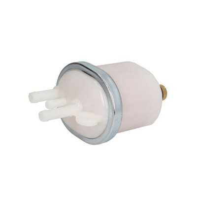 ORIGINAL  Wix Filters 3424632WIX Kraftstofffilter, Spritfilter