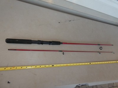 s-l400.jpg