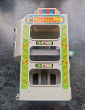 Tomy Thomas and Friends Big Big Loader Spare Replacement Part