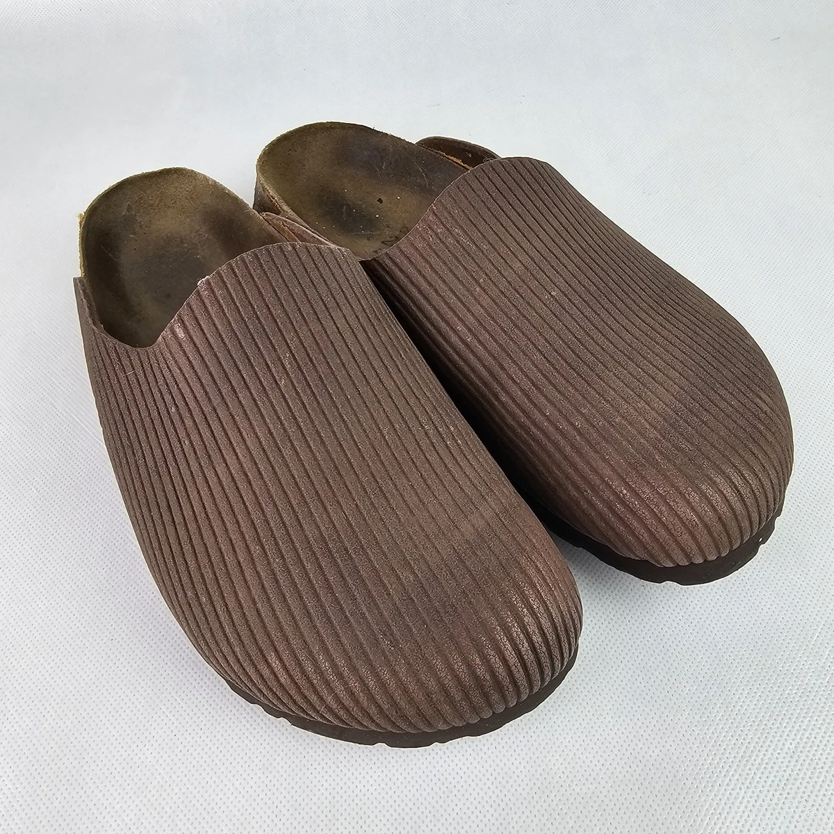 birkenstock amsterdam products for sale | eBay