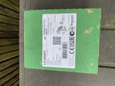 Image of Contactor 230V 50/60Hz SCHNEIDER Electric LC1D32P7