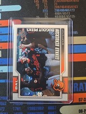 2026 Topps Series 1 Celebration Gunnar Henderson Dugout Peeks SSP Orioles