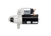 Starter Bosch 1 986 S00 746 FÜR Jeep Anlasser Startmotor