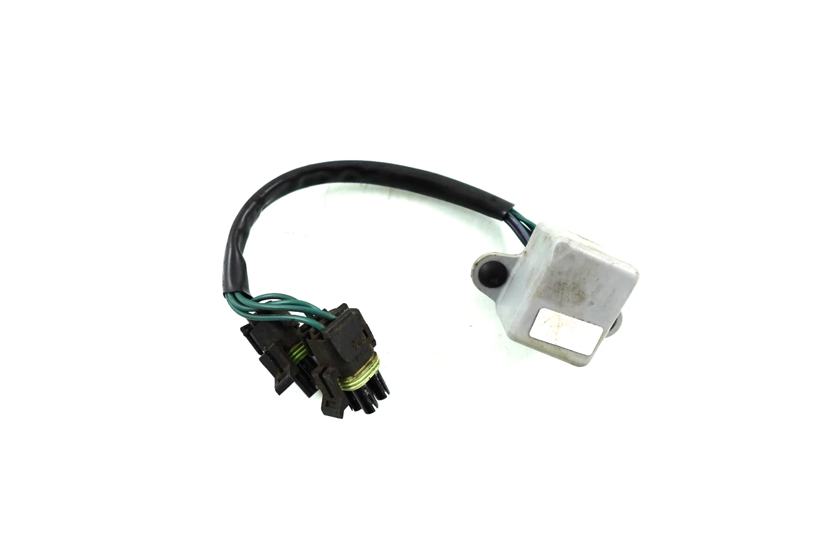 1997 Sea-Doo GTX 787/800 OEM Electrical Compass Sensor 278001057