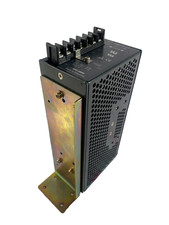 Nemic Lambda EWS150-24 Power Supply EWS150-24 OVERNIGHT SHIPPING