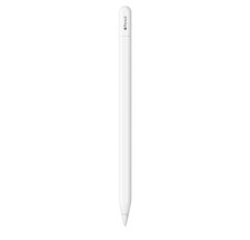 Apple Pencil USB-C - White Stylus MUWA3AM/A with Pixel-Perfect Precision