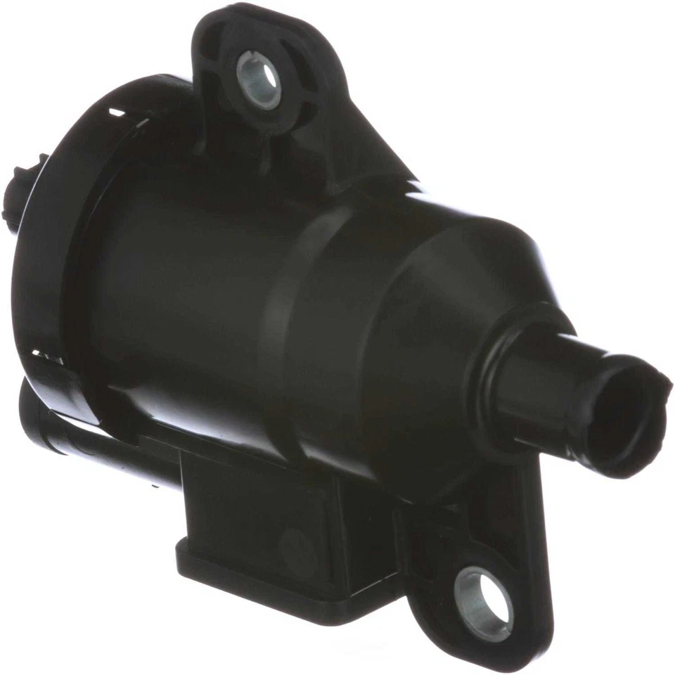 Válvula de purga de bote de vapor para Honda Fit 2007-2013 PRODUCTOS DE MOTOR ESTÁNDAR Foto 2 de 4