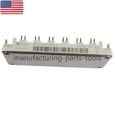 New INFINEON BSM75GD120DLC Power Module Supply - US Stock