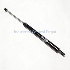 1PC NEW Heidelberg 00.580.3968 Press gas spring Fast delivery