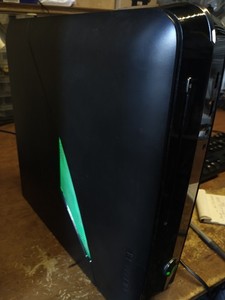 Alienware X51 R2 | eBay