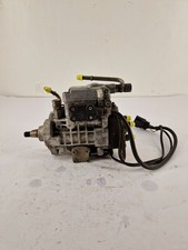 VW TRANSPORTER T4 7D 2.5 TDI High PRESSURE FUEL PUMP Hochdruckpumpe 074130115b