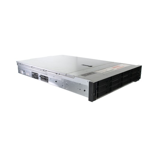 Dell PowerEdge R740XD 12 x 3.5" LFF 2U Rack Server Build Your Own Server - Picture 6 of 6