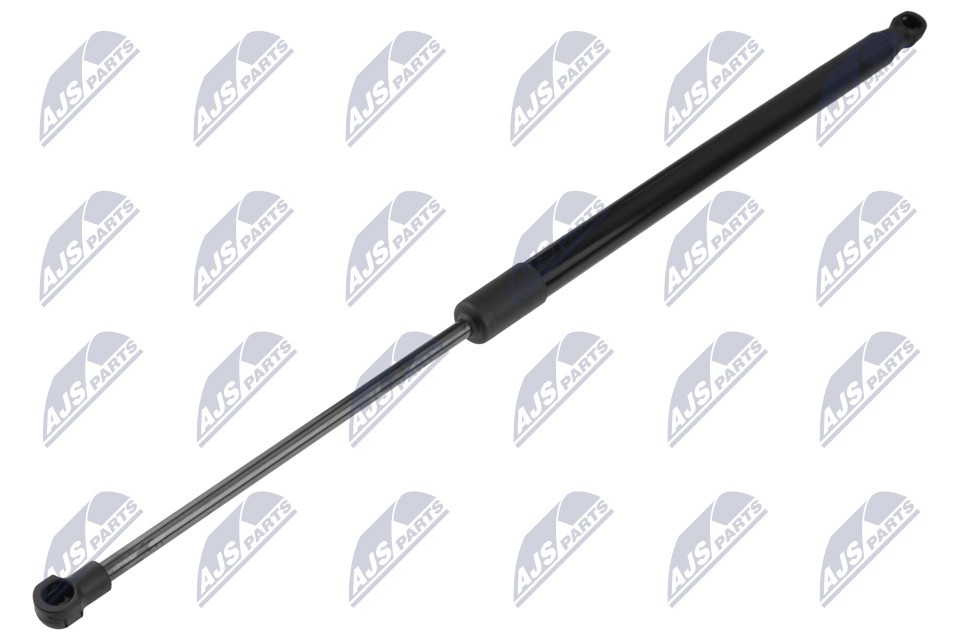 Fits NTY AE-NS-047 TAILGATE GAS SPRING