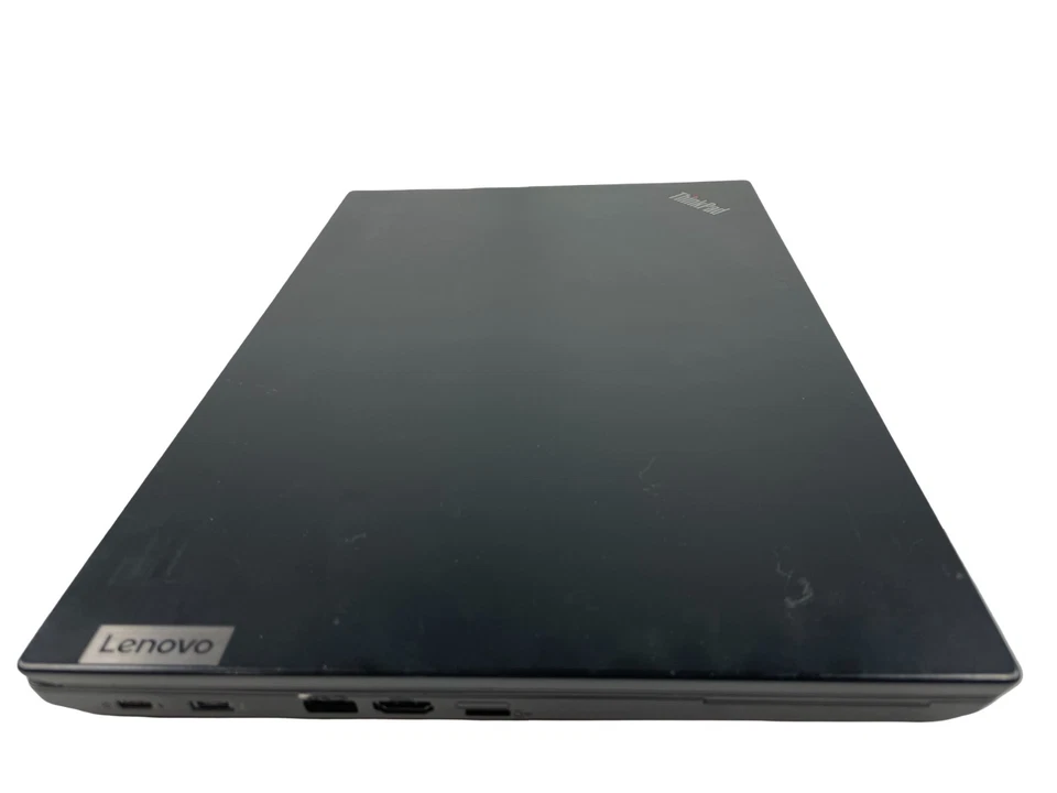 product-image-3