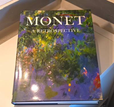Monet