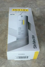 Strivectin Peptight Face Tighten & Lift Serum 1 oz. Facial Serum "BRAND NEW"