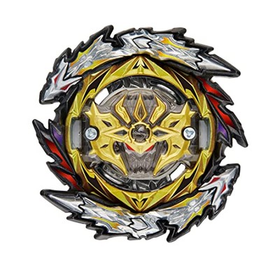 Takara Tomy Beyblade Burst Booster B-194 Vol. 27 Random Booster x