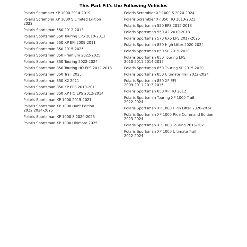 Uni NU-8518ST Air Filter Foto 2 de 2