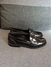 Scarpe da donna Bellini Acquisti Online su