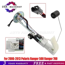 1x Fuel Pump Hanger 2520674 For 2006-2013 Polaris Ranger 500 Ranger 700 USA