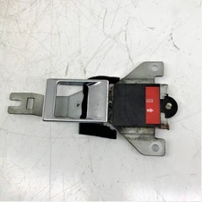 Back Door Handle Inside for Mitsubishi PAJERO SHOGUN L146G 3.0