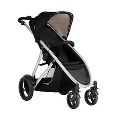 graco fitfold jogger stroller rowan Jogging Stroller, Baby Products cat:disco Remove the seat pad Baby Trend Green Strollers Accessories:Rack+Pannier (+ $434.00)