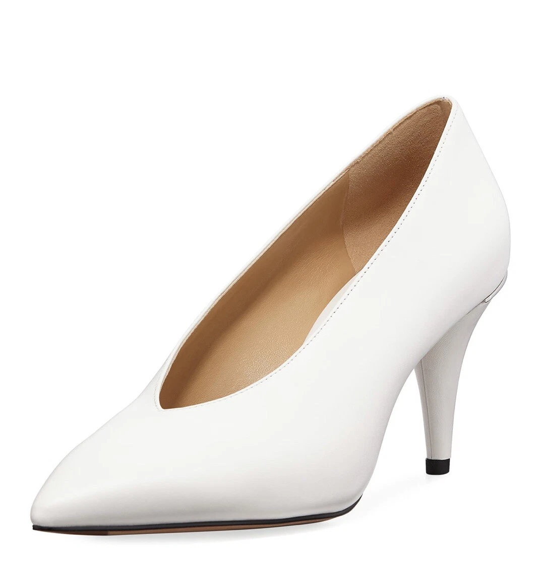Designer Pumps for Women Michael Kors #20 Designer Pumps for Women Michael Kors