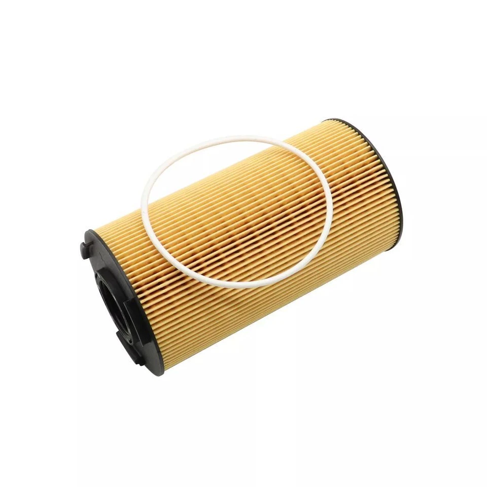 2234788PE Fit For T880 W990 Peterbilt NEW PACCAR OIL FILTER＆ OIL FILTERS ELEMENT Foto 4 de 4