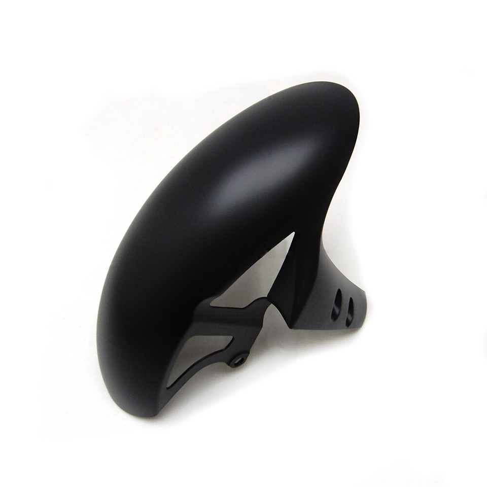 Matte Black Body Kit Fairing For Yamaha YZF R6 2017 2018 20192021